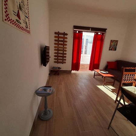 Apartament Casa Terra Cota - Seixal Amora Zewnętrze zdjęcie