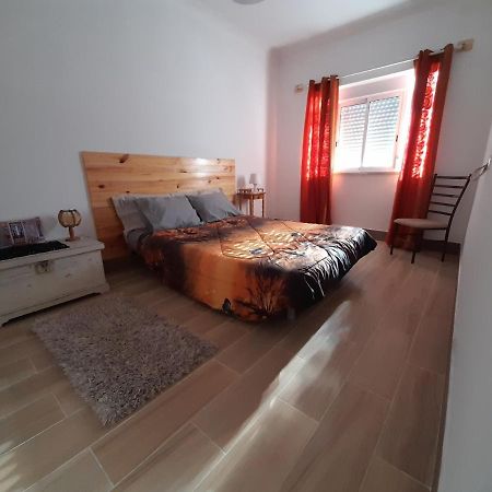 Apartament Casa Terra Cota - Seixal Amora Zewnętrze zdjęcie