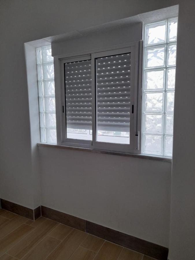 Apartament Casa Terra Cota - Seixal Amora Zewnętrze zdjęcie