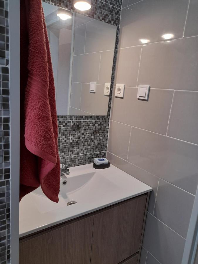 Apartament Casa Terra Cota - Seixal Amora Zewnętrze zdjęcie