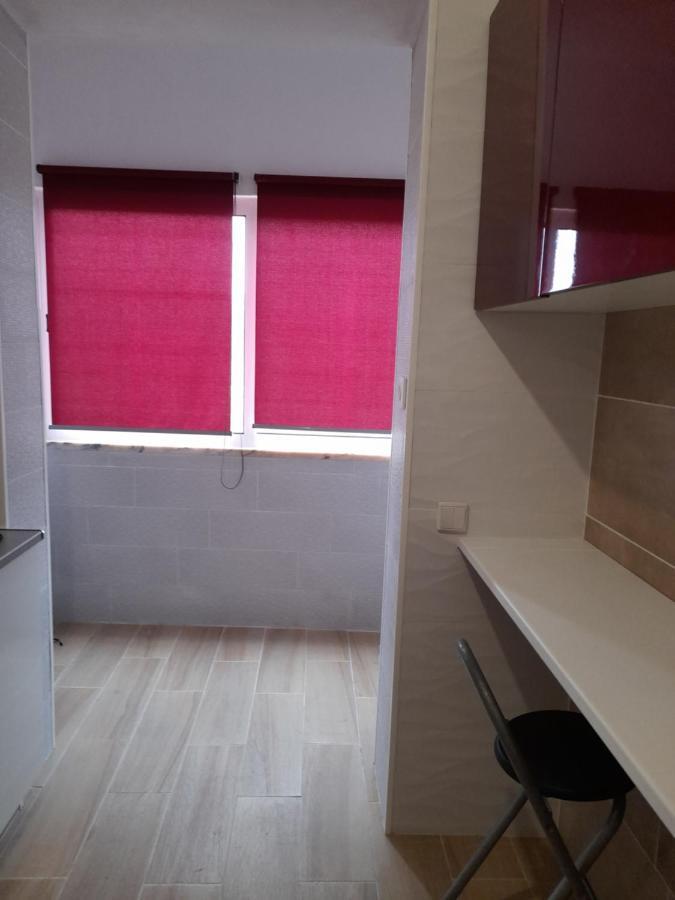 Apartament Casa Terra Cota - Seixal Amora Zewnętrze zdjęcie
