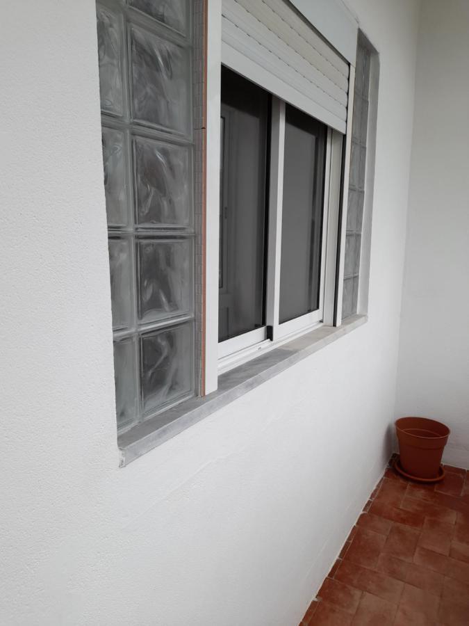 Apartament Casa Terra Cota - Seixal Amora Zewnętrze zdjęcie