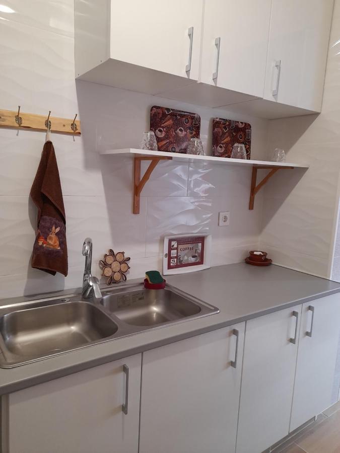 Apartament Casa Terra Cota - Seixal Amora Zewnętrze zdjęcie