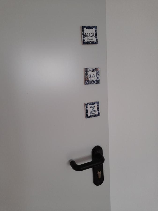 Apartament Casa Terra Cota - Seixal Amora Zewnętrze zdjęcie