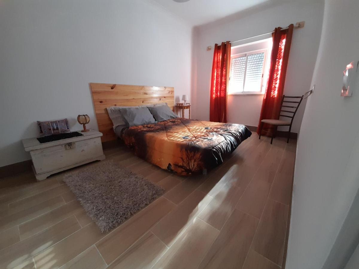 Apartament Casa Terra Cota - Seixal Amora Zewnętrze zdjęcie
