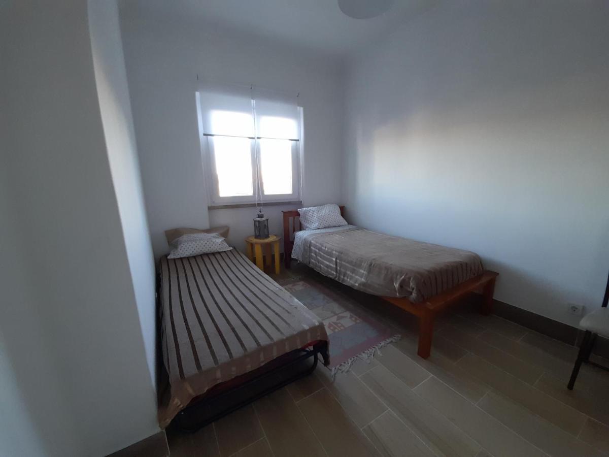 Apartament Casa Terra Cota - Seixal Amora Zewnętrze zdjęcie