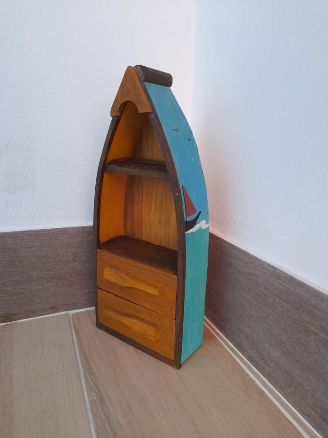 Apartament Casa Terra Cota - Seixal Amora Zewnętrze zdjęcie
