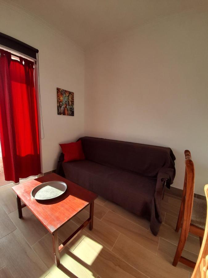 Apartament Casa Terra Cota - Seixal Amora Zewnętrze zdjęcie