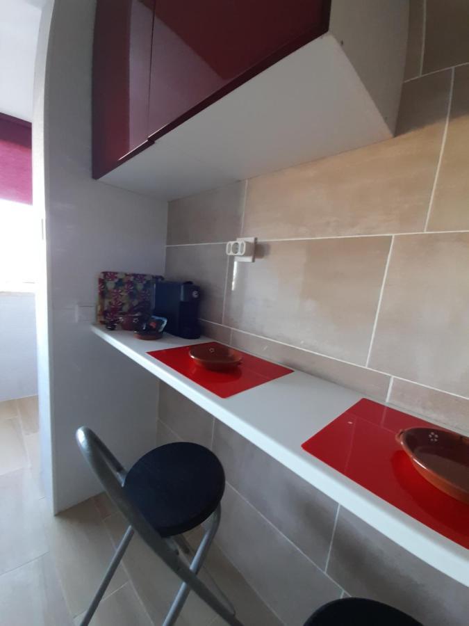 Apartament Casa Terra Cota - Seixal Amora Zewnętrze zdjęcie