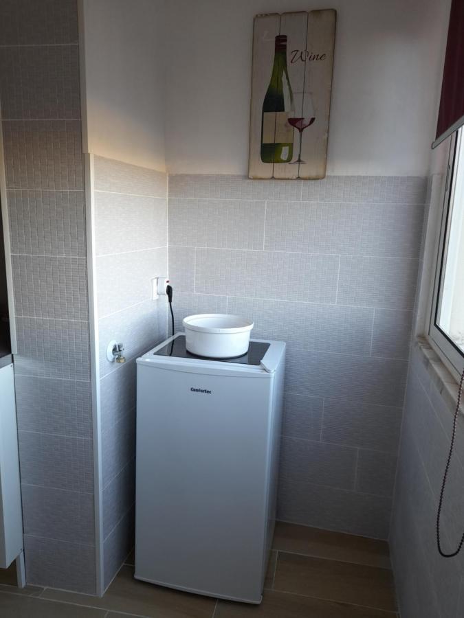Apartament Casa Terra Cota - Seixal Amora Zewnętrze zdjęcie