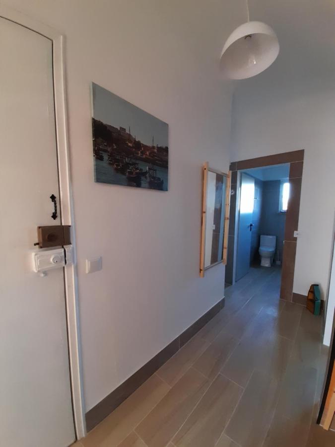 Apartament Casa Terra Cota - Seixal Amora Zewnętrze zdjęcie