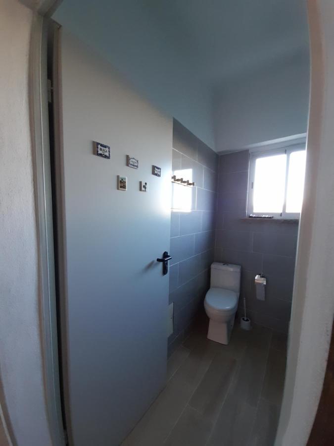 Apartament Casa Terra Cota - Seixal Amora Zewnętrze zdjęcie