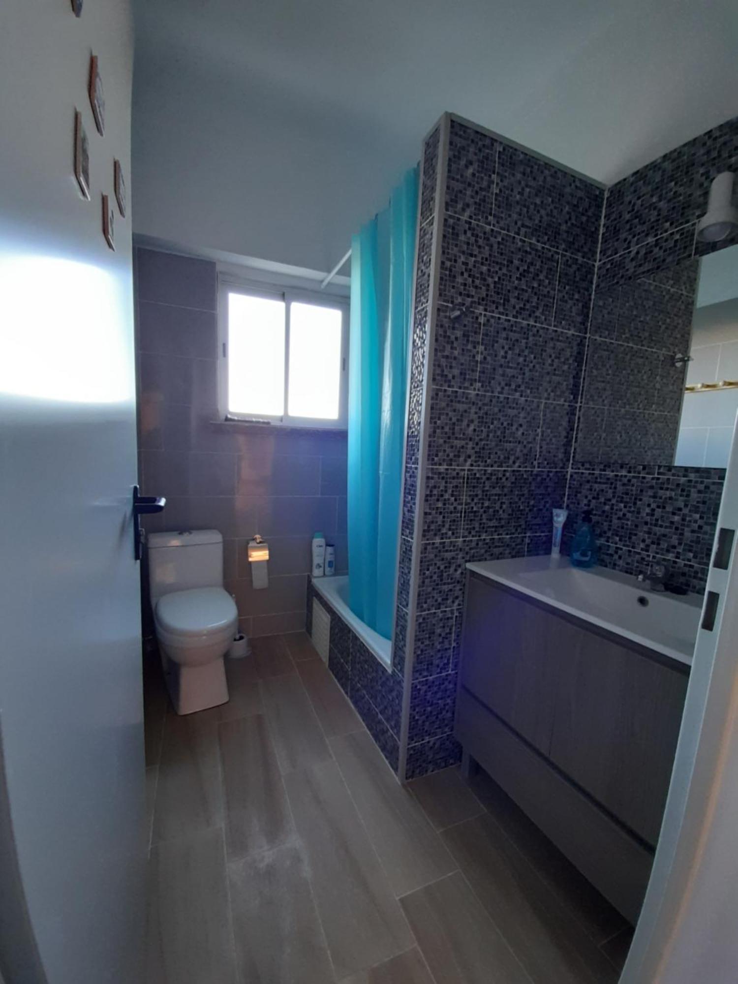 Apartament Casa Terra Cota - Seixal Amora Zewnętrze zdjęcie